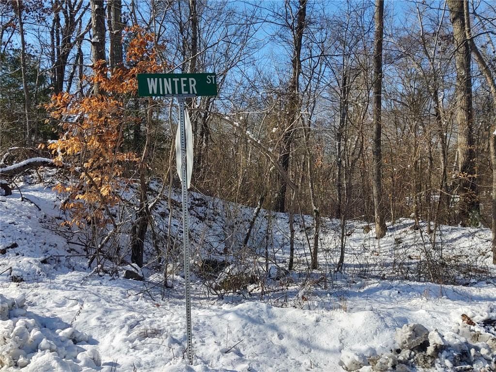 0 WINTER Street - Photo 3