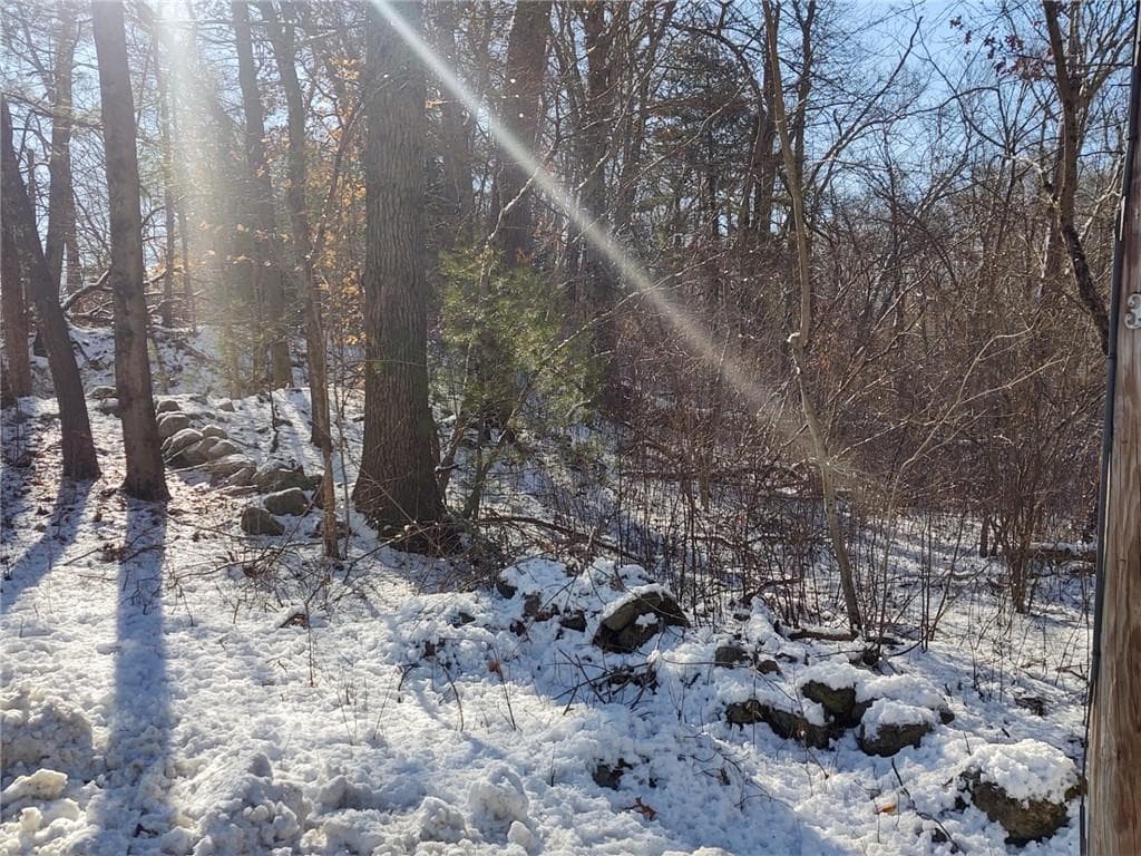 0 WINTER Street - Photo 1