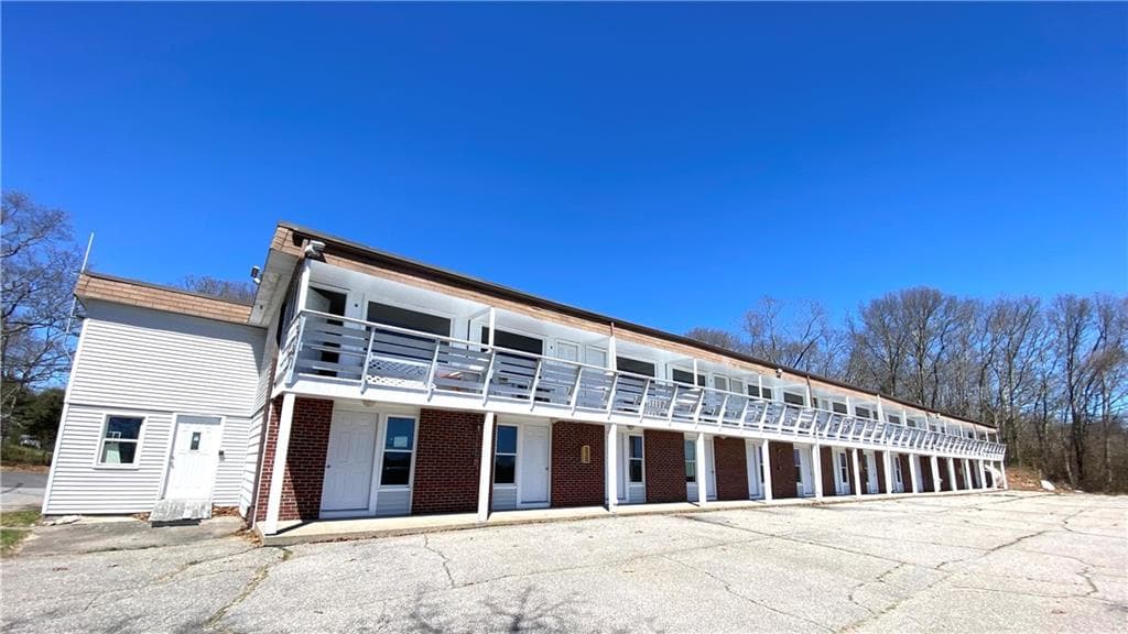 5407 Post Road - Photo 1