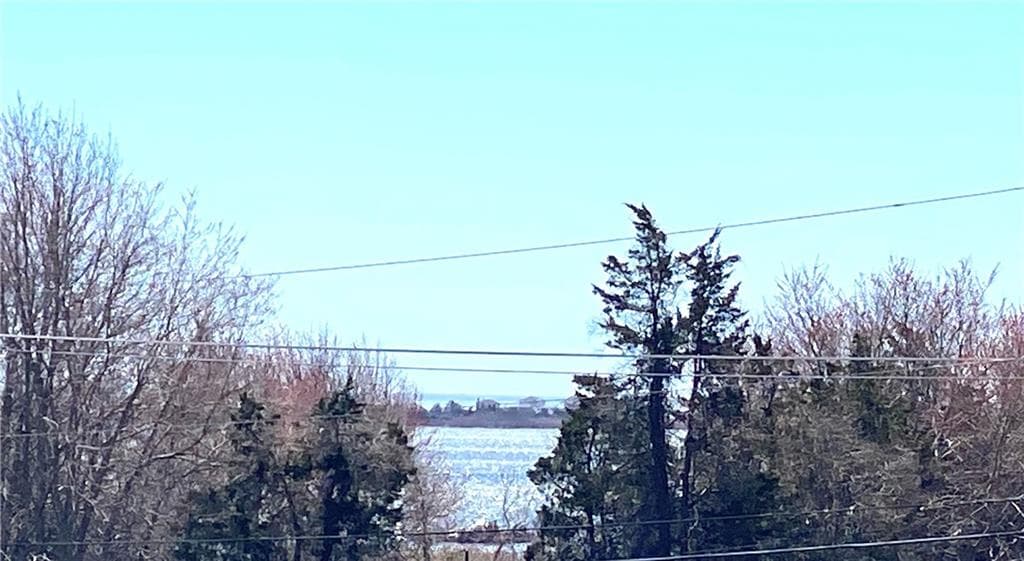 5407 Post Road - Photo 4
