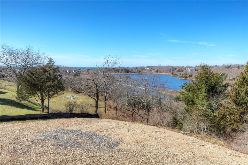 11 Ocean Heights Road - Photo 5