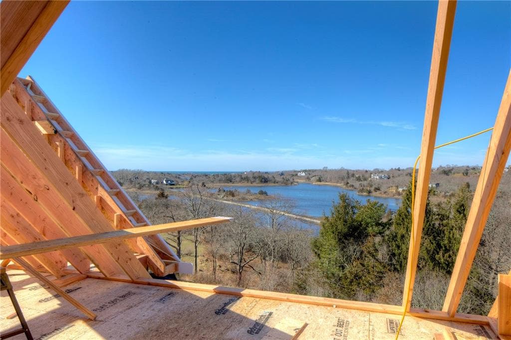 11 Ocean Heights Road - Photo 4