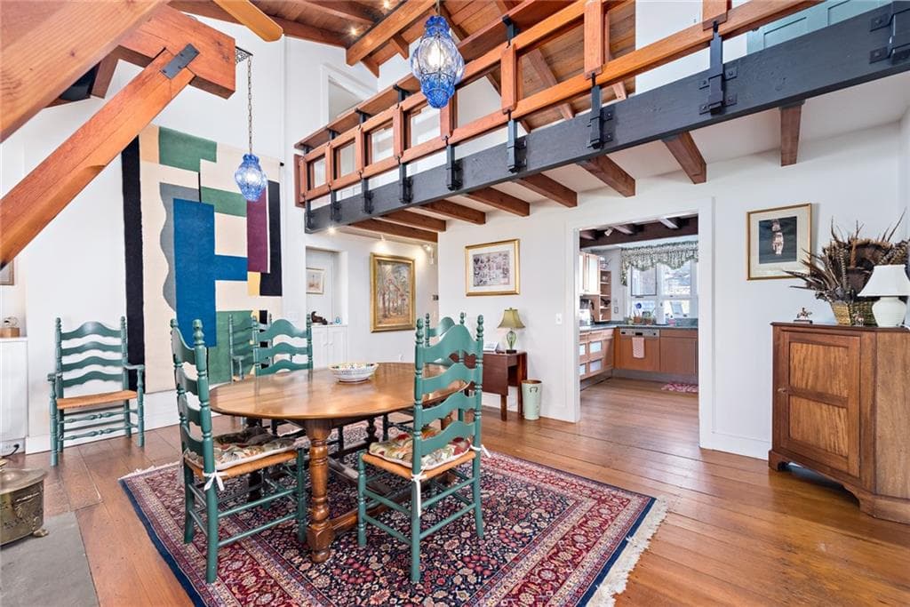 2424 Tower Hill Road - Photo 5