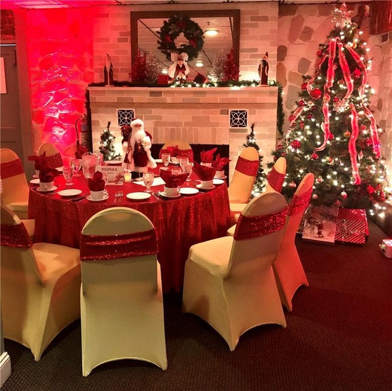 1113 Charles Street - Photo 5