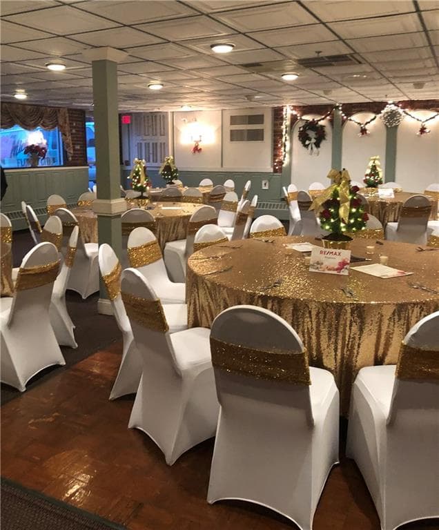 1113 Charles Street - Photo 4