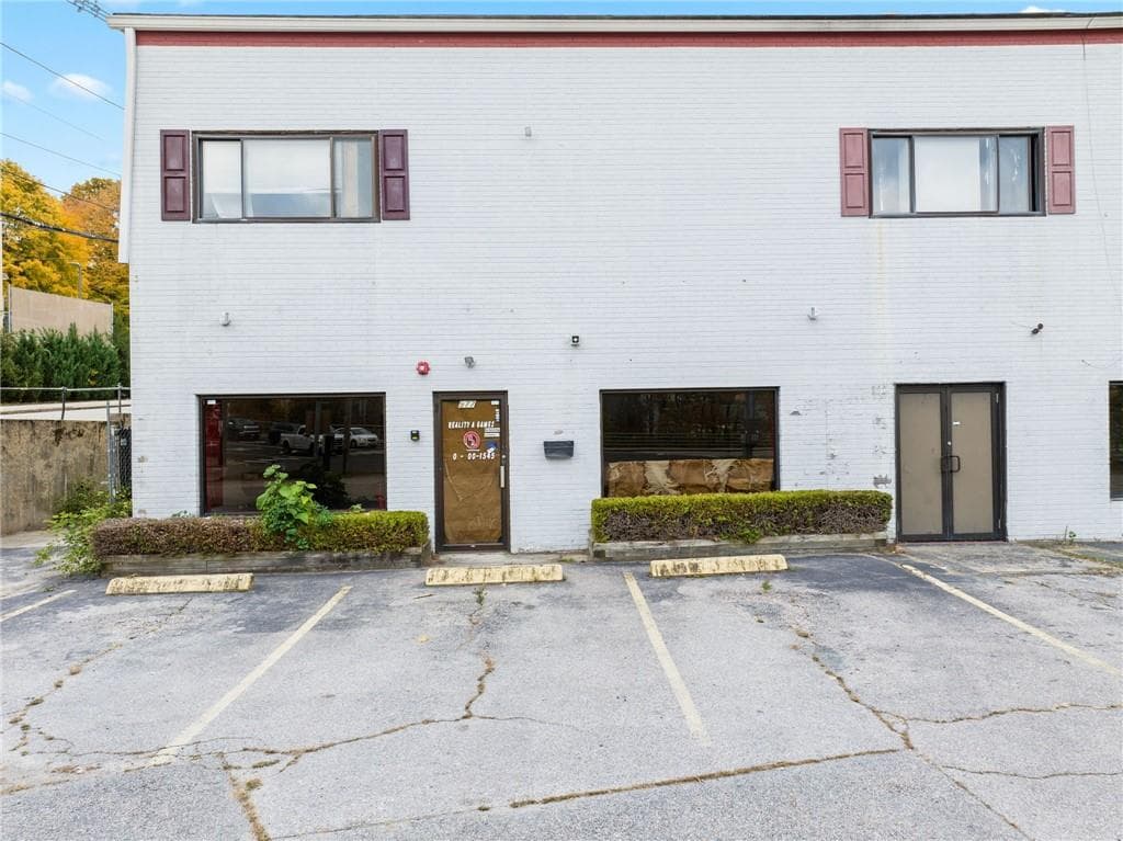 971 Main Street - Photo 3