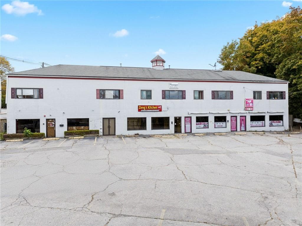 971 Main Street - Photo 1