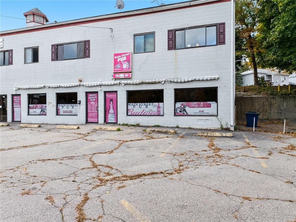 971 Main Street - Photo 5