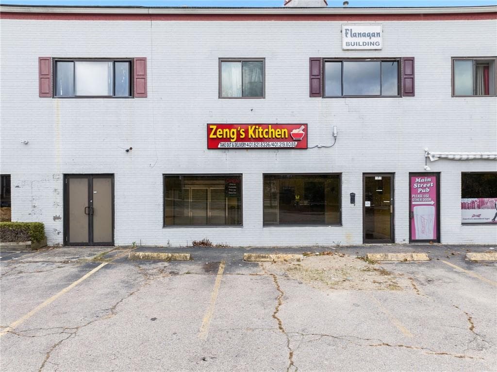 971 Main Street - Photo 4