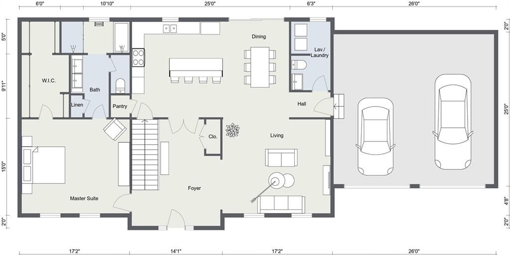 12 Beechwood Drive - Photo 3