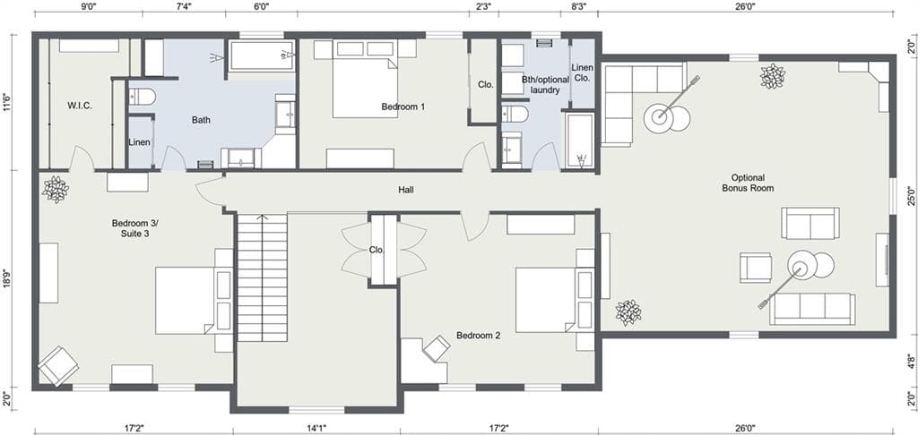 12 Beechwood Drive - Photo 5