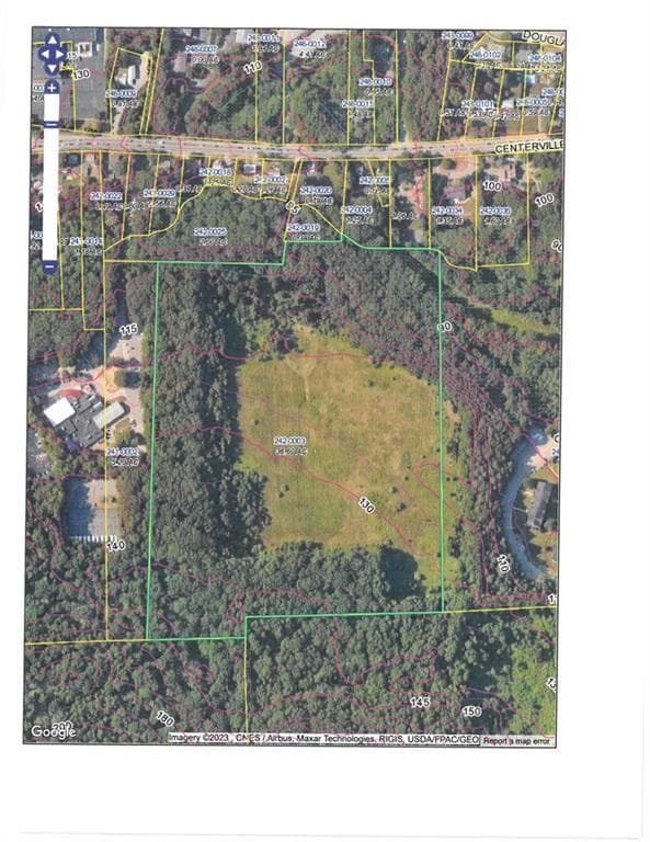 0 Centerville Road - Photo 2