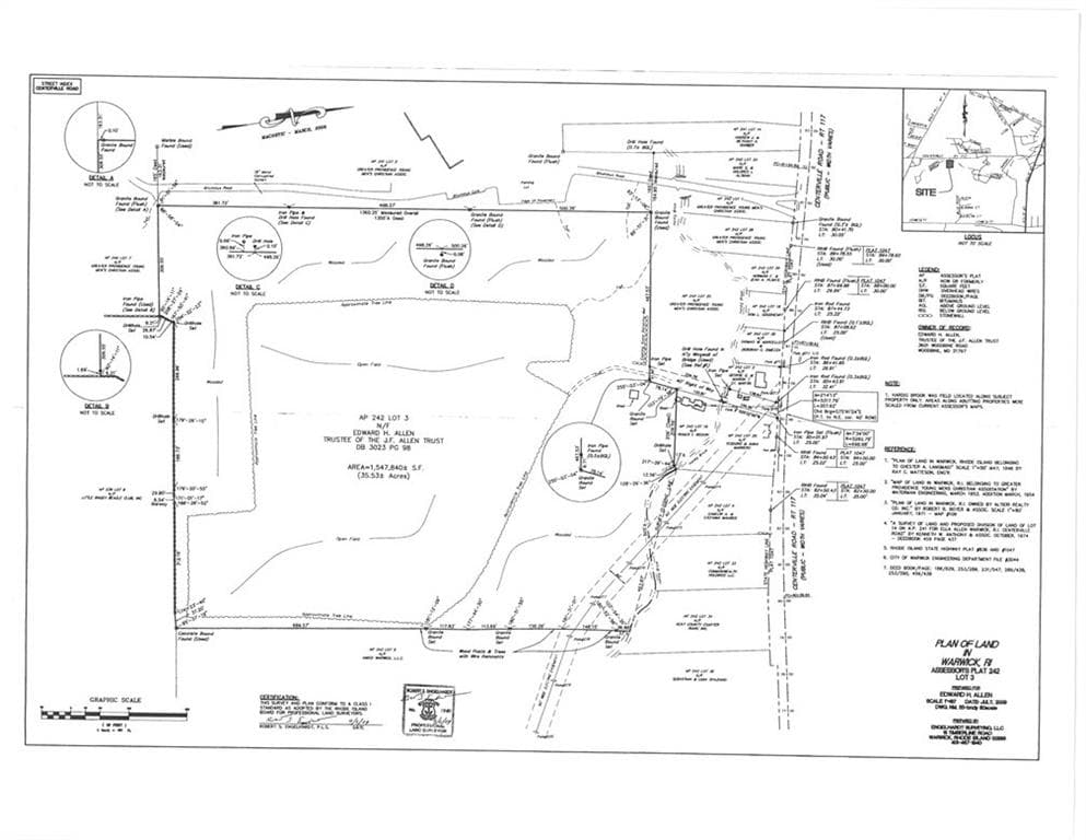 0 Centerville Road - Photo 3