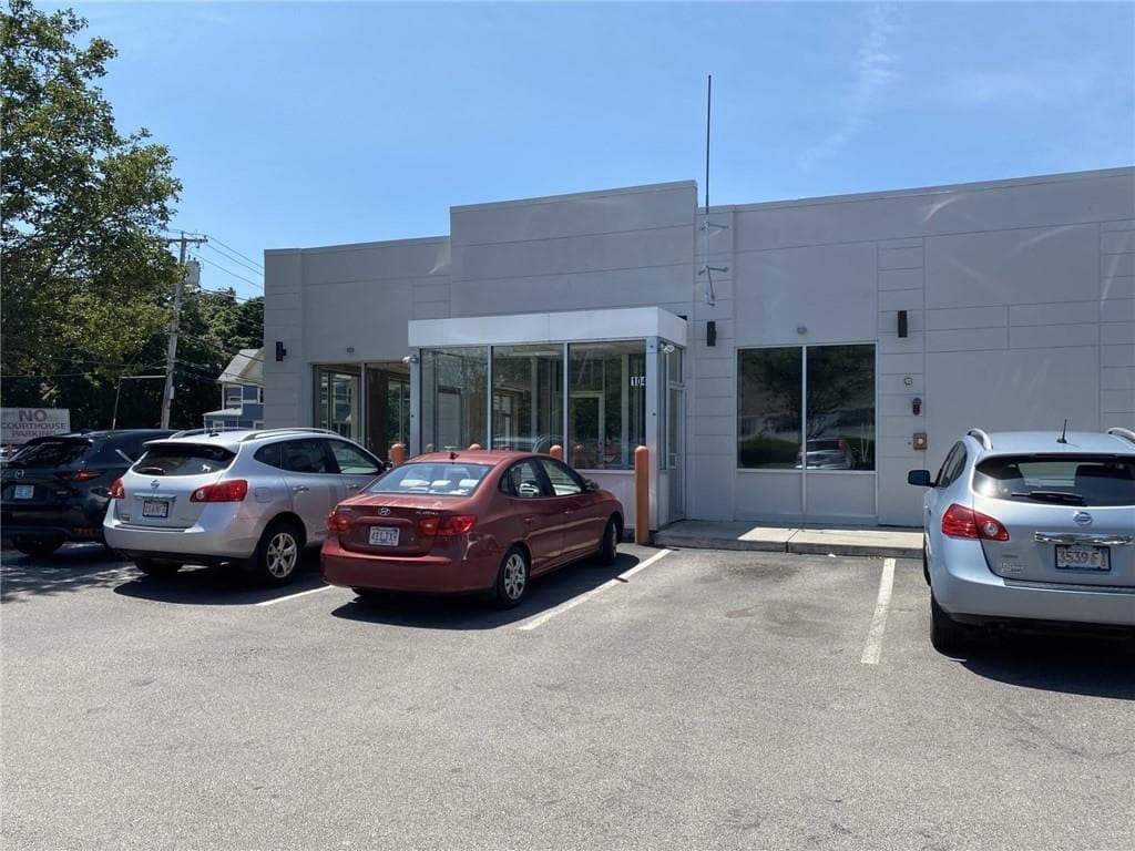 104 North Main Street - Photo 1