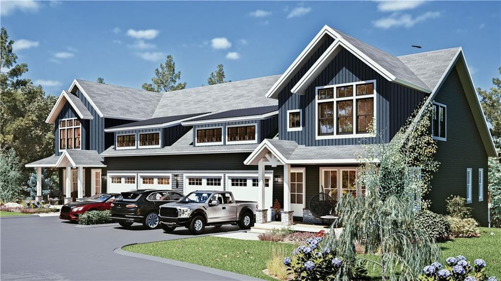 7 Fern Ridge - Photo 1