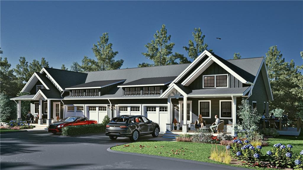 5 Fern Ridge - Photo 1