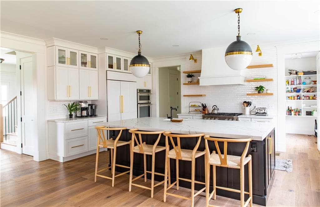 4 Amore Lane - Photo 5