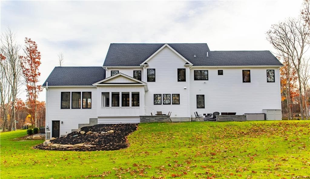 4 Amore Lane - Photo 4