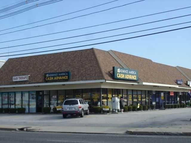 400 Warwick Avenue - Photo 1