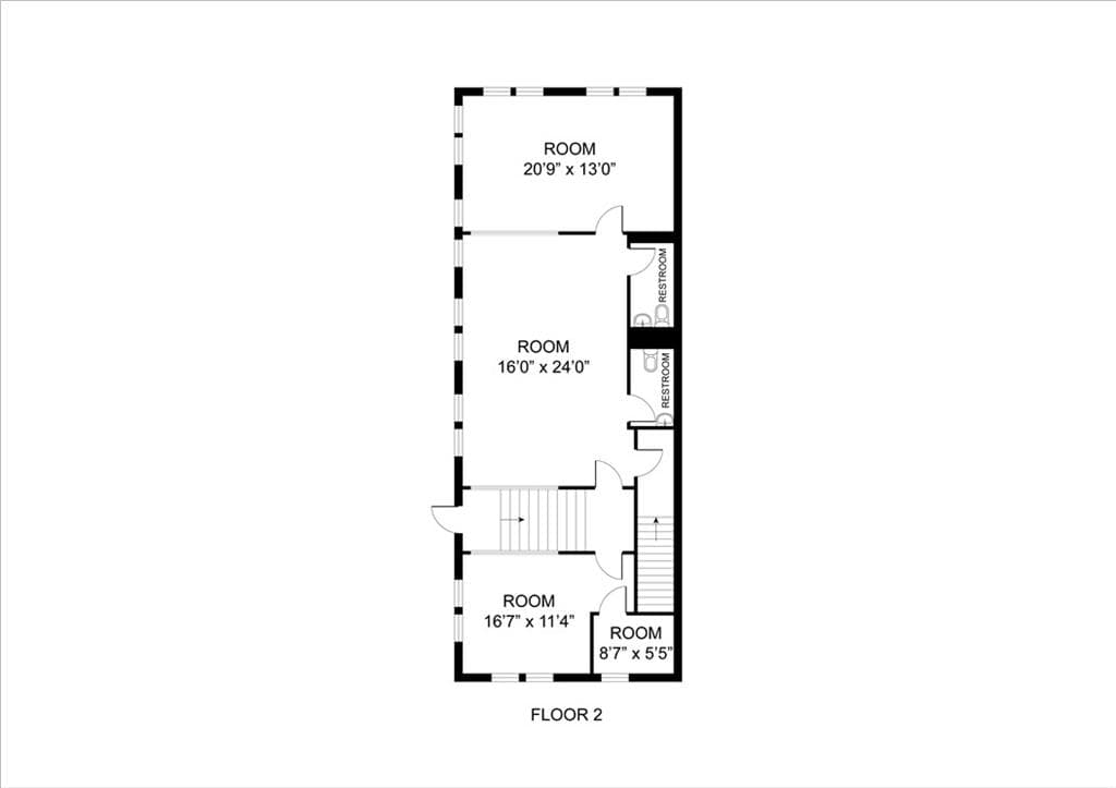 27 Privet Street - Photo 2