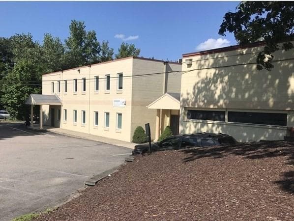 150 Emory Street - Photo 2