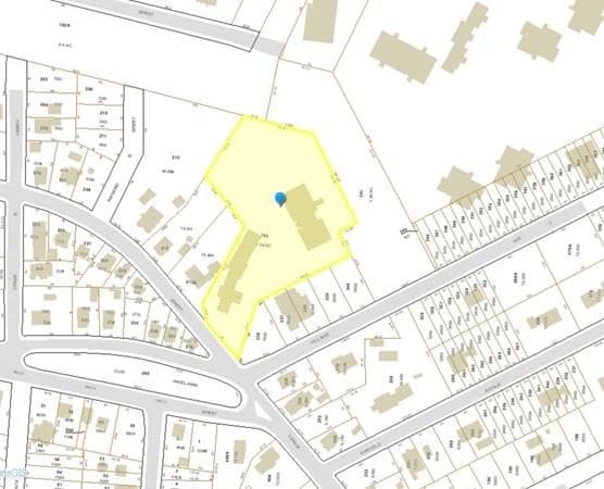 150 Emory Street - Photo 5