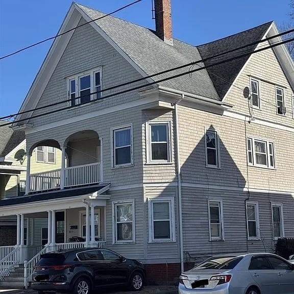 10 John Street - Photo 2