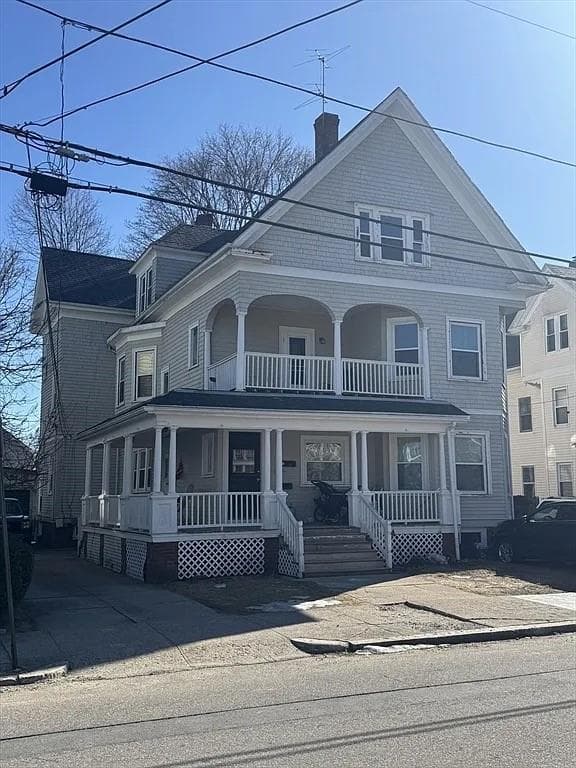 10 John Street - Photo 1