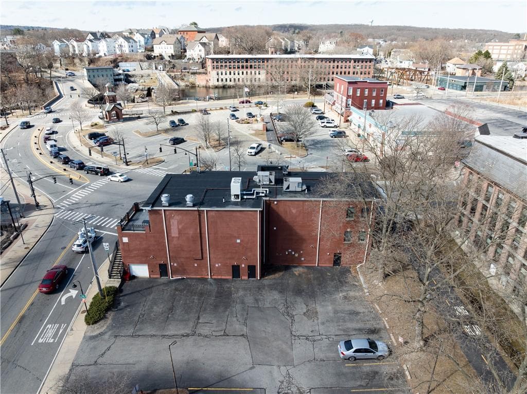 2 Main Street - Photo 5