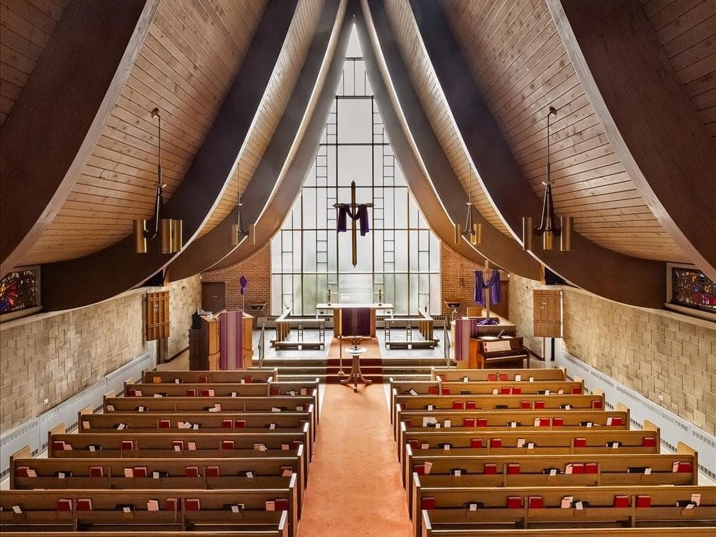 871 Harris Avenue - Photo 4