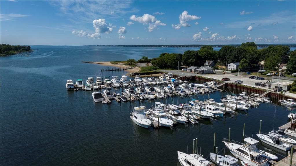 Address Not Available - Photo 1