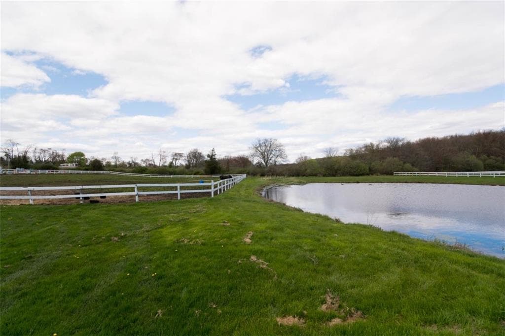 3622 Main Road - Photo 2