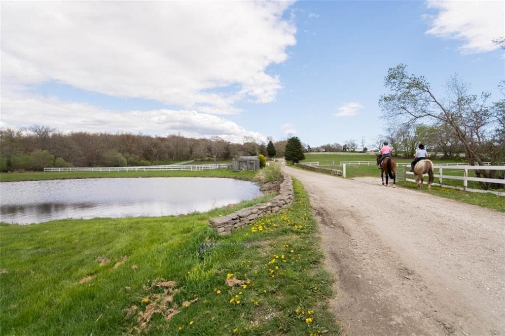 3622 Main Road - Photo 3