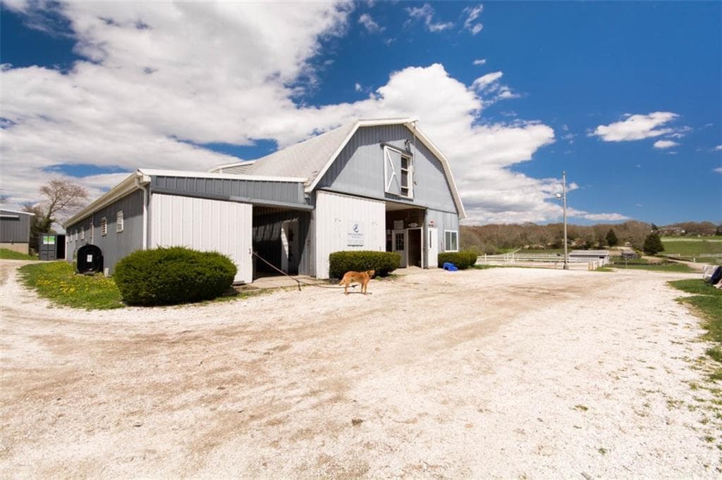 3622 Main Road - Photo 4