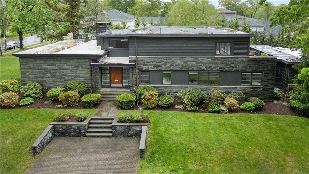 80 Clarendon Avenue - Photo 3