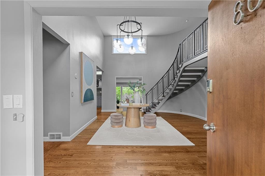 80 Clarendon Avenue - Photo 5