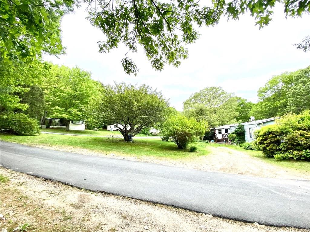 5407 Post Road - Photo 3