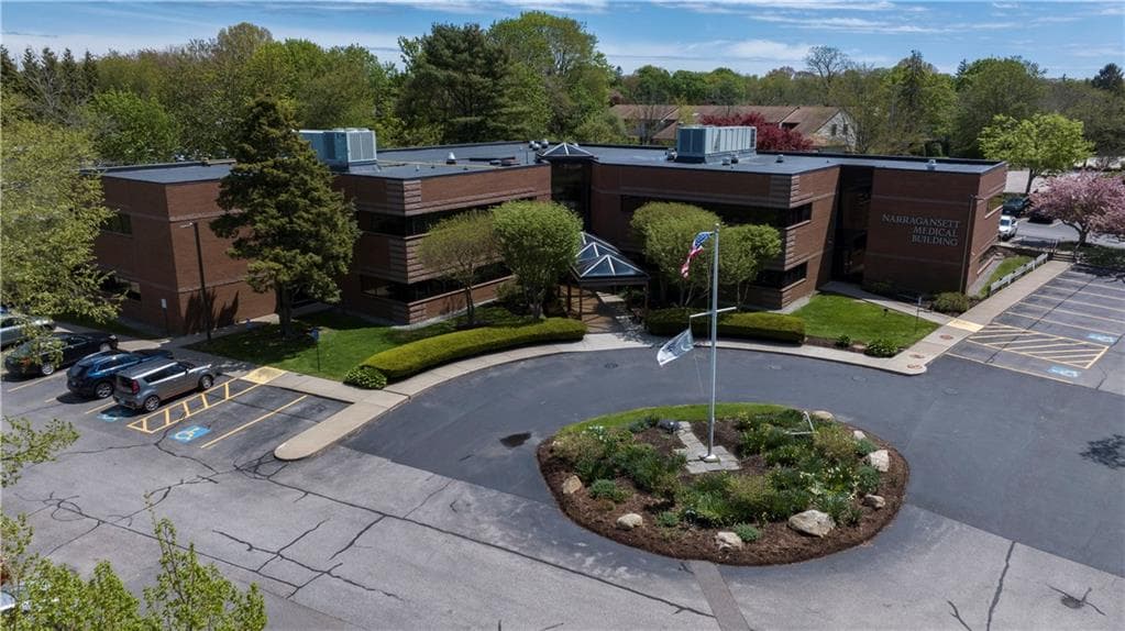 360 Kingstown Road - Photo 3