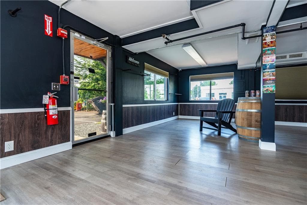 10 Industrial Road - Photo 5