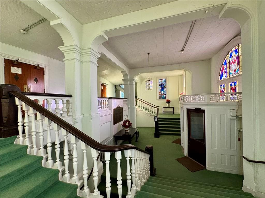 30 Walcott Street - Photo 3