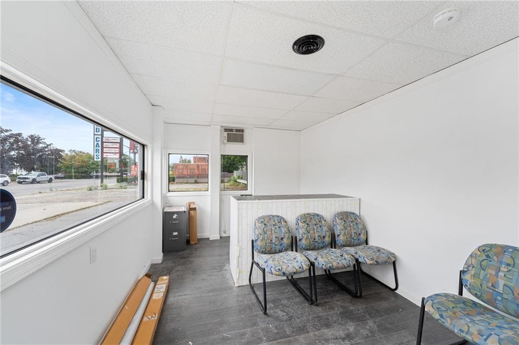 2147 Acushnet Avenue - Photo 5