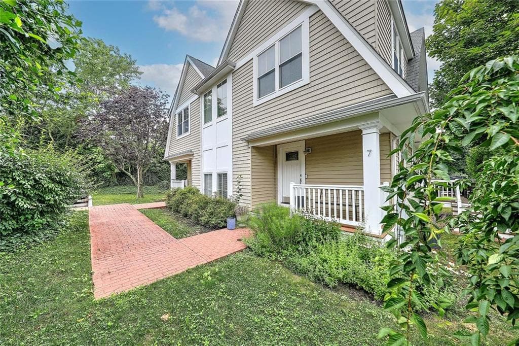 187 Washington Road - Photo 3