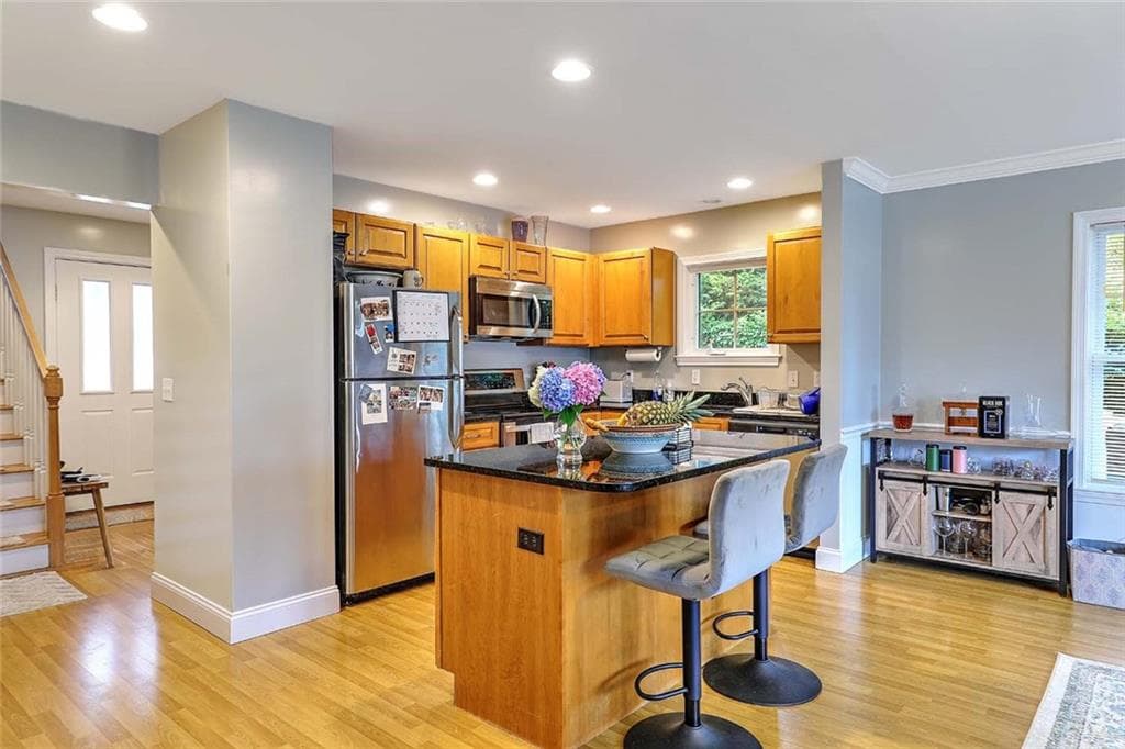 187 Washington Road - Photo 5