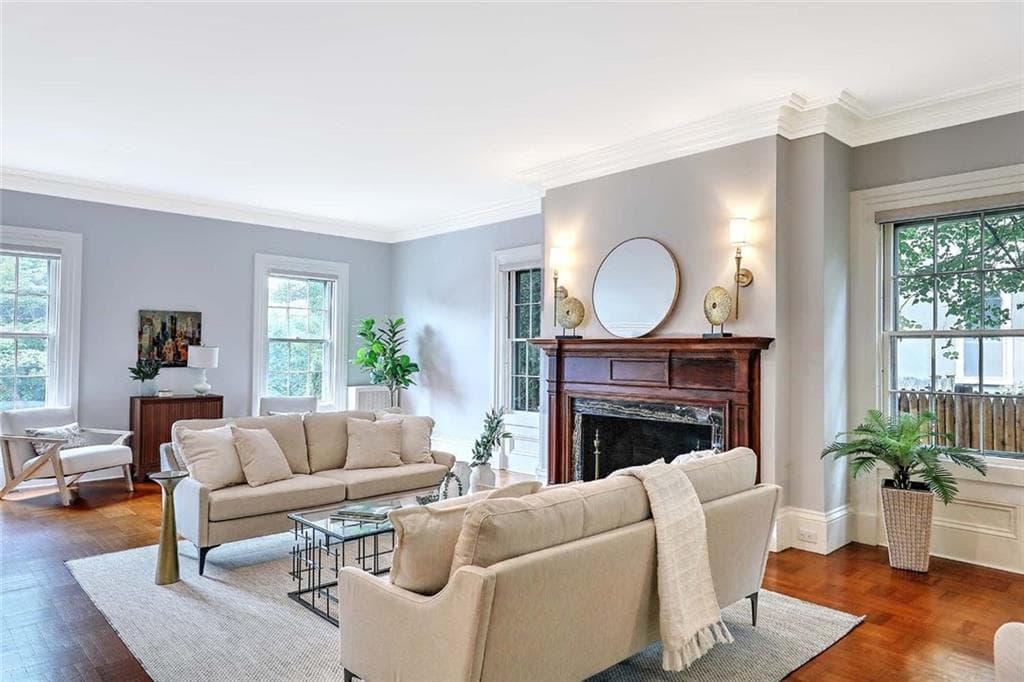 6 Olive Street - Photo 3