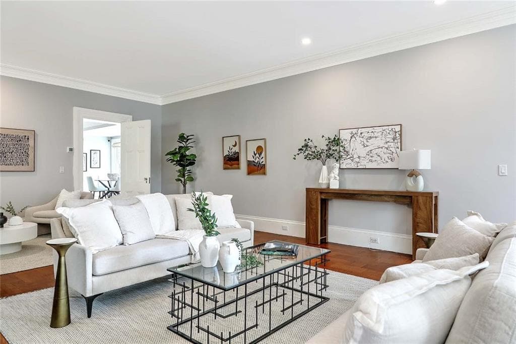 6 Olive Street - Photo 4