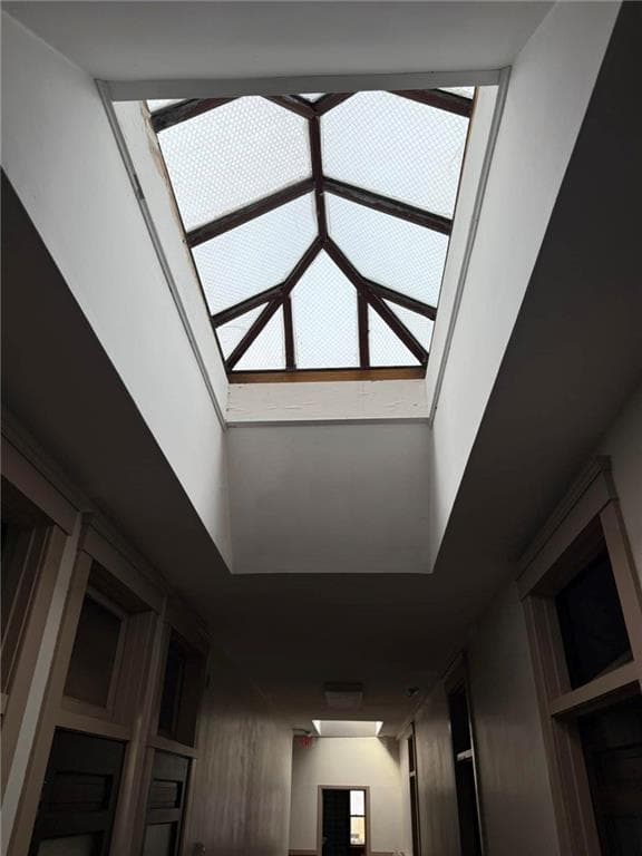 2 Monument Square - Photo 3