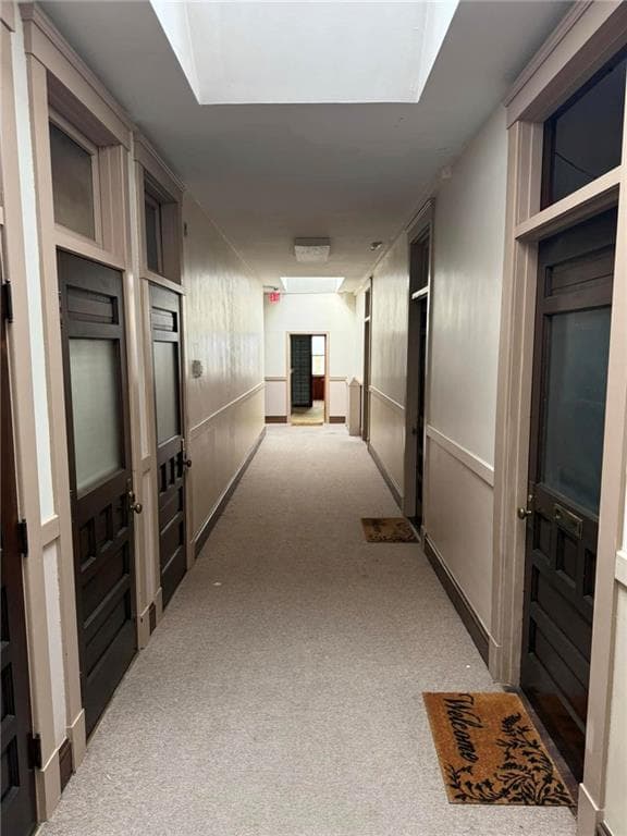 2 Monument Square - Photo 4