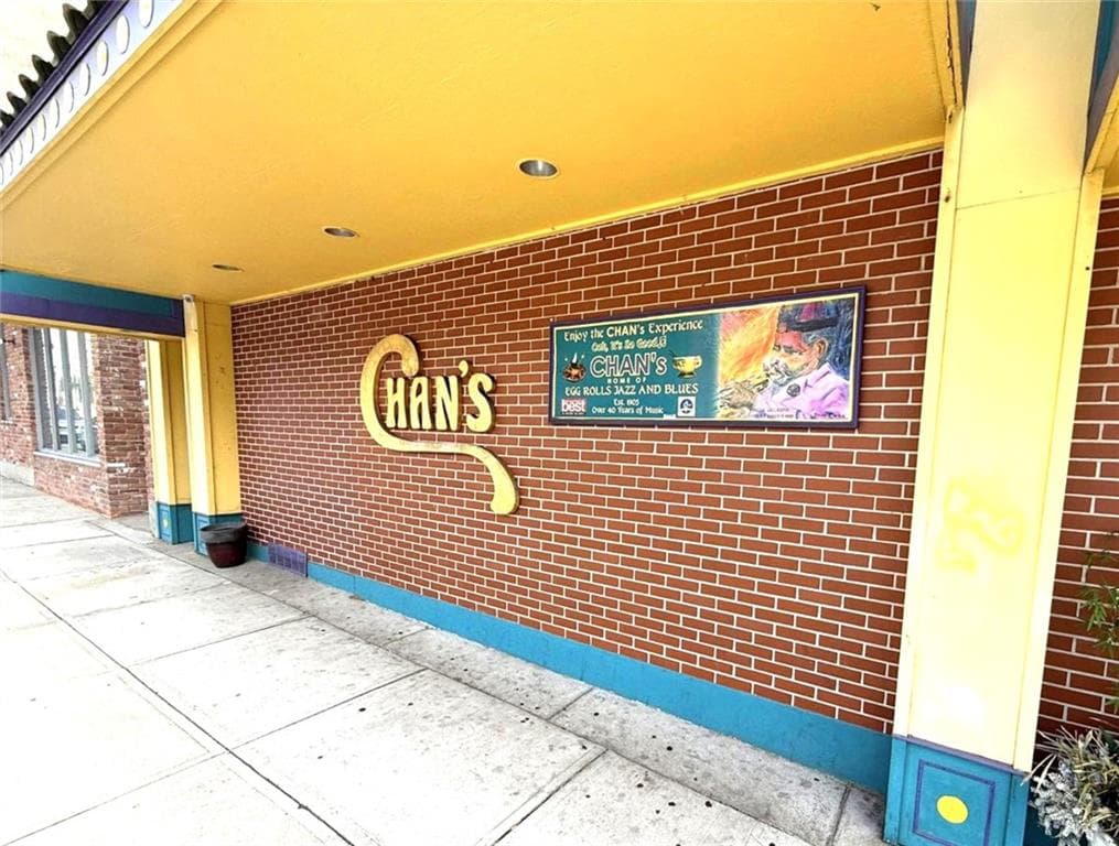 259 Main Street - Photo 2