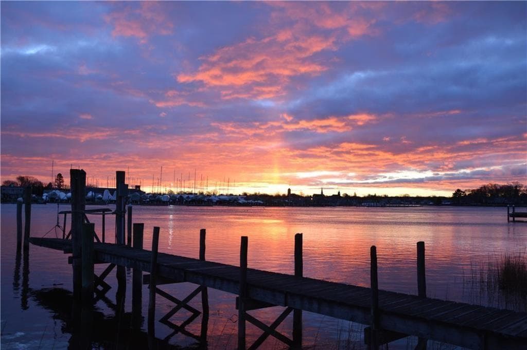 11 Mathewson Road - Photo 2