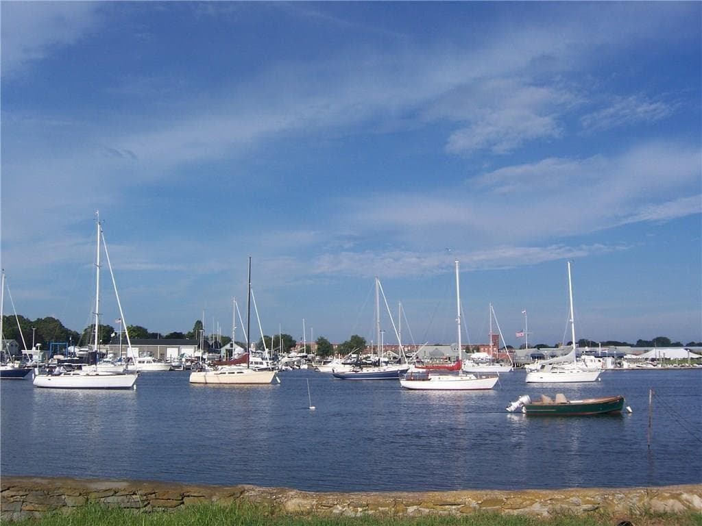 11 Mathewson Road - Photo 1